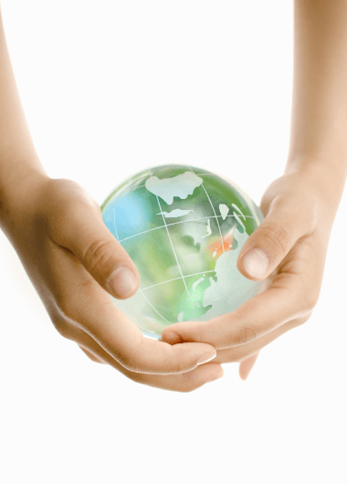 安定性イメージ