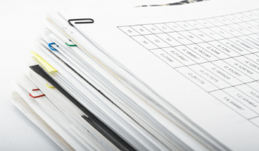 産業廃棄物イメージ