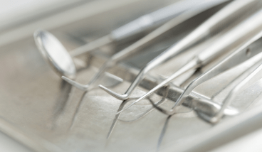 産業廃棄物イメージ