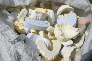 対応産業廃棄物1