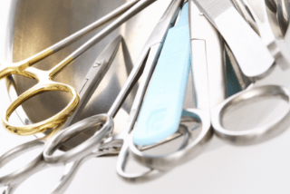 対応産業廃棄物2