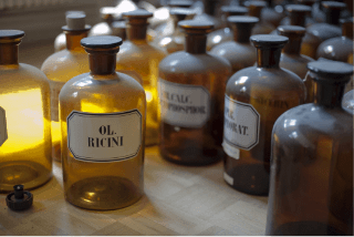 対応産業廃棄物4