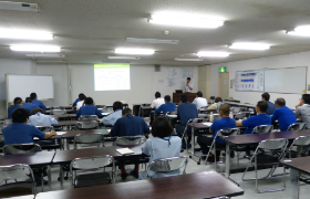 4 質の高い教育をみんなに