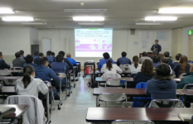 4 質の高い教育をみんなに