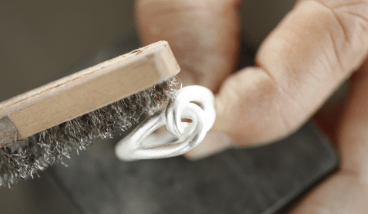 自社製品イメージ