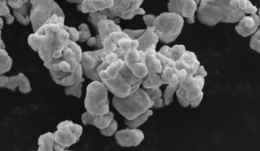 自社製品イメージ