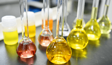 自社製品イメージ