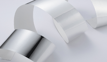 自社製品イメージ