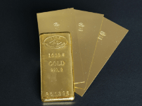 地金ラインナップイメージ