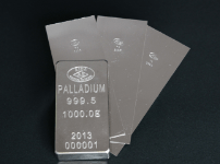 地金ラインナップイメージ