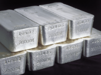 地金ラインナップイメージ