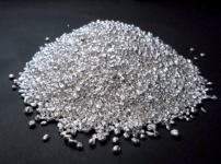 地金ラインナップイメージ