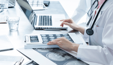 貴金属リサイクルイメージ