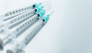 貴金属リサイクルイメージ