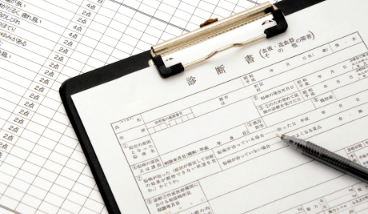 貴金属リサイクルイメージ