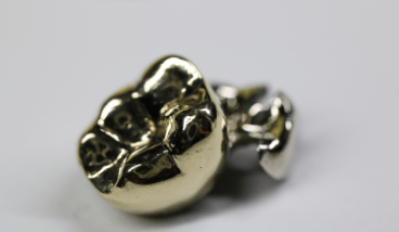 貴金属リサイクルイメージ