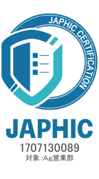 JAPHIC